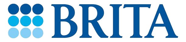 Brita Logo