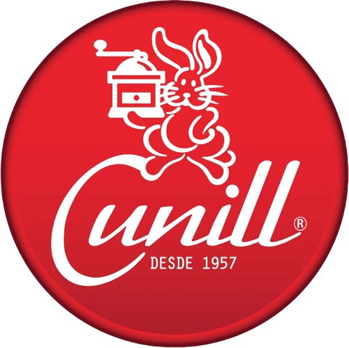 Cunill Logo