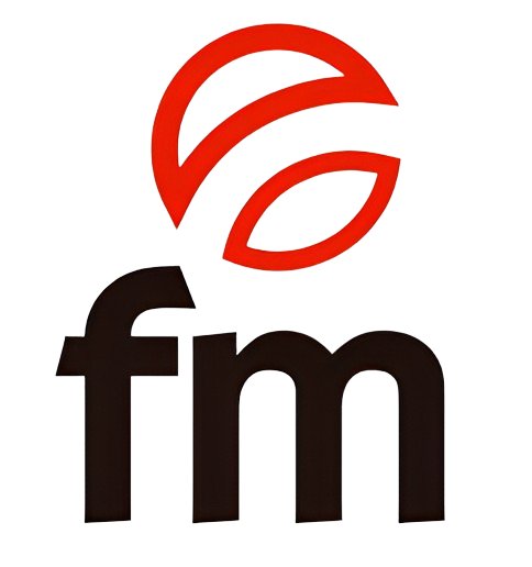 FM Industrial Logo