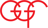 GGF Logo