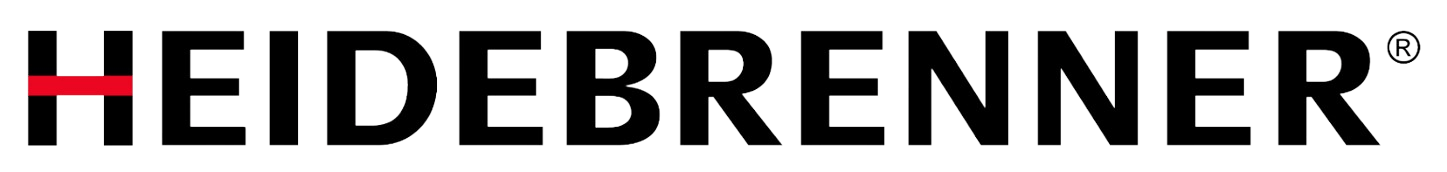 Heidebrenner Logo