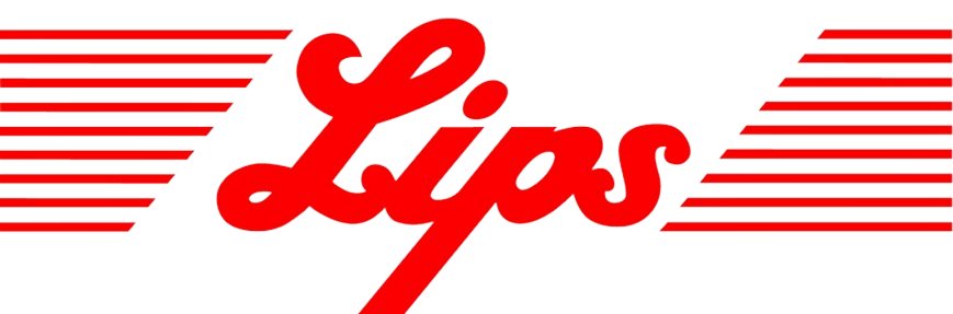 LIPS Logo