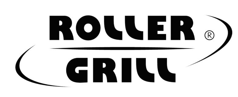 Roller Grill Logo