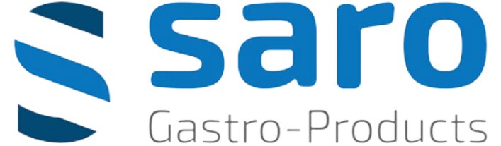 Saro Logo