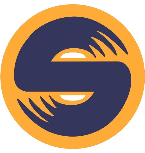 Silanos Logo