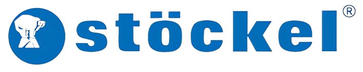 Stockel Logo