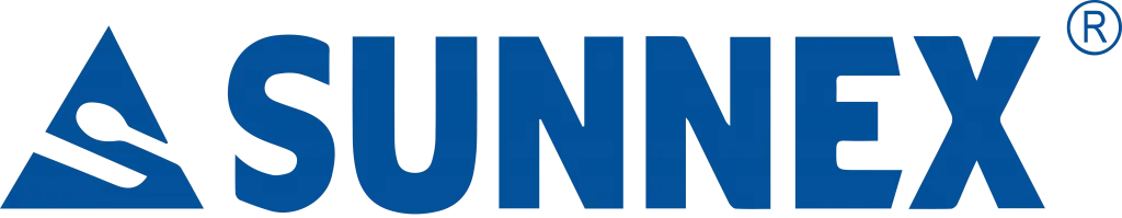 Sunnex Logo