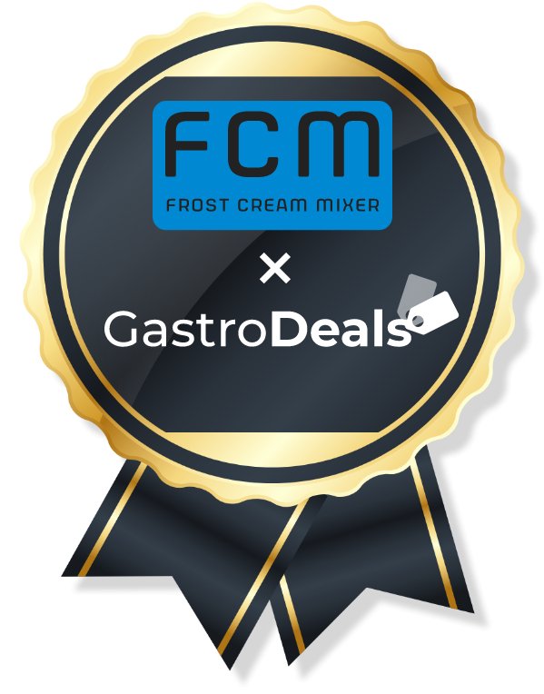 Siegel FCM