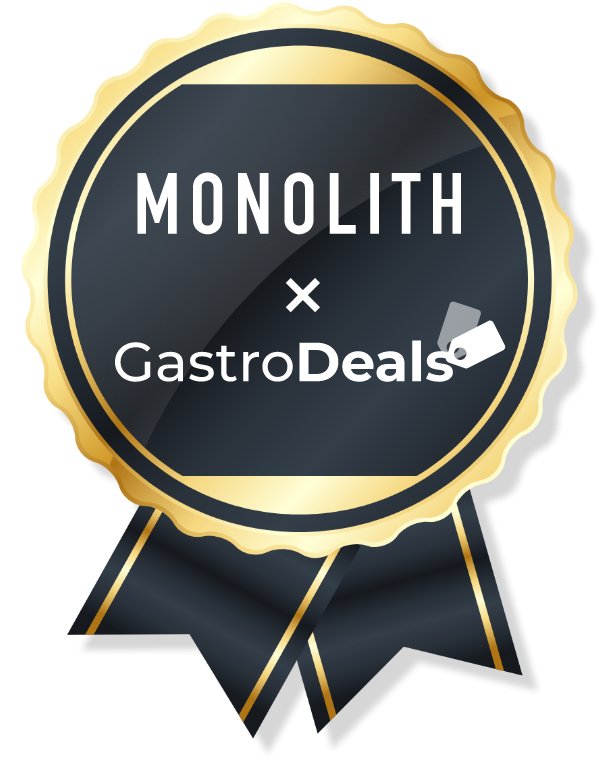 Siegel Monolith