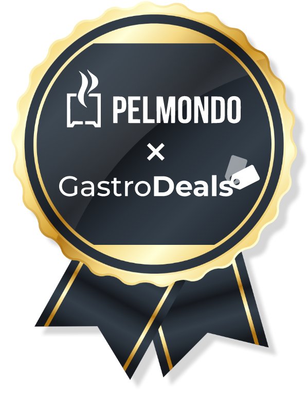Siegel Pelmondo