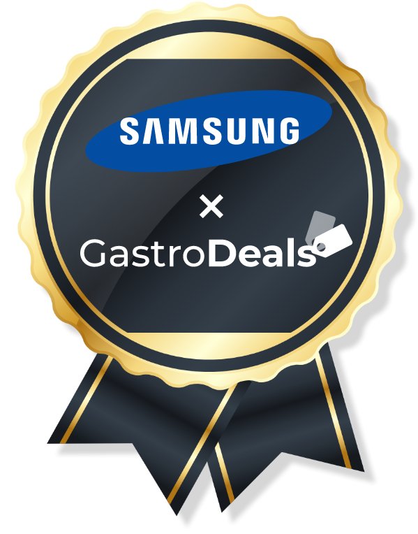 Siegel Samsung