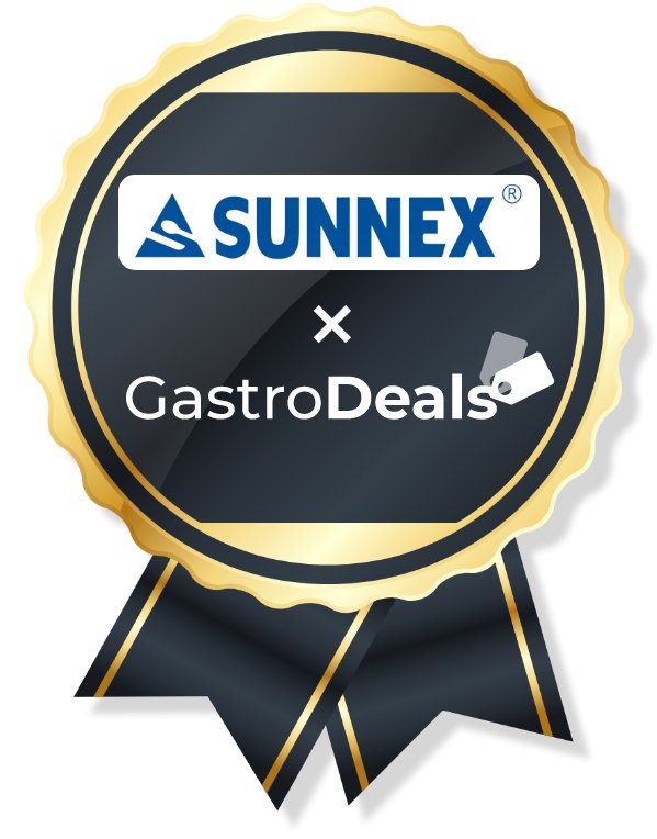Siegel Sunnex